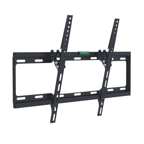 Slim flat lcd led - led, staffa