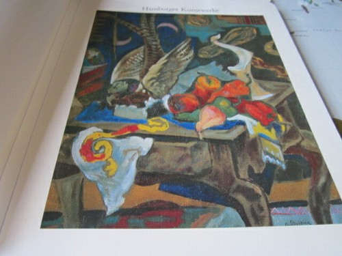 Amburgo archivio 4100 - archivio, n
