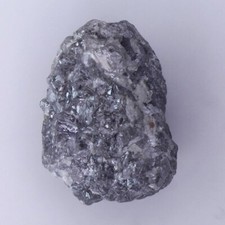 Beautiful Blackish Color Rough