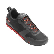 Scarpe giro tracker fastlace - tracker,