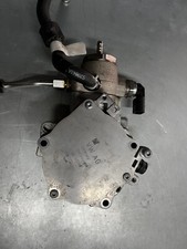 DEPRESSORE POMPA ALTA