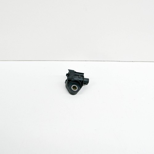 Sensore impatto crash lato