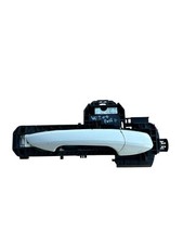 Maniglia posteriore destra mercedes classe e w212 2009/2016 A2049601634