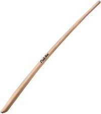 Manico ricambio legno di - ricambio,