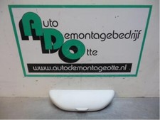 Cassetta portaoggetti new - vw,