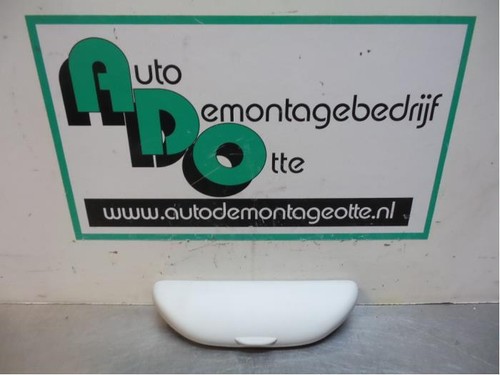Cassetta portaoggetti new - cassetta,