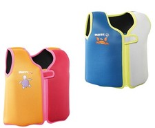 Giubbotto salvagente