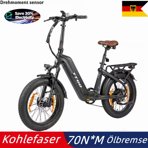 Coppia 18ah bike bicicletta - coppia,