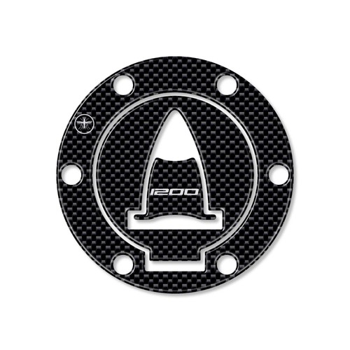 Tappo serbatoio adesivi - tappo,