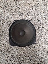 Altoparlante pannello porta