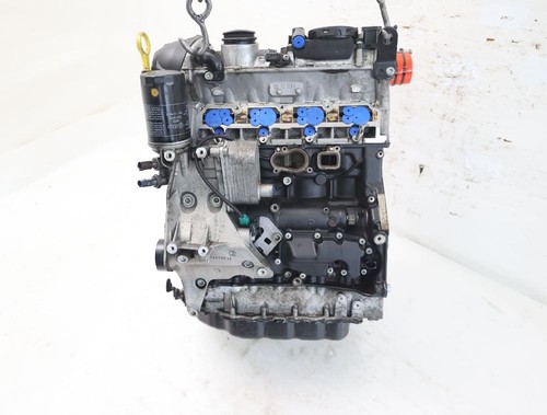 Motore tiguan 5n cczb - motore,