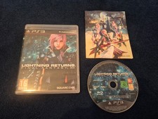 Lightning Returns: Final