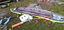 Itiwit Kayak Inflatable In