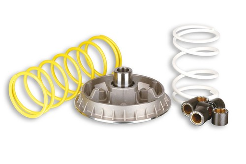 Variatore malossi 5111226 - variatore,