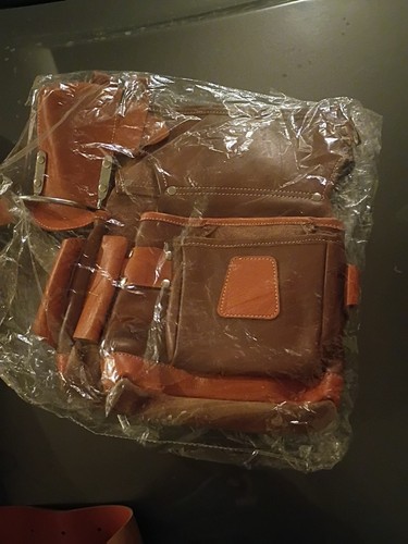 Bolsas para costruzioni morral - para,