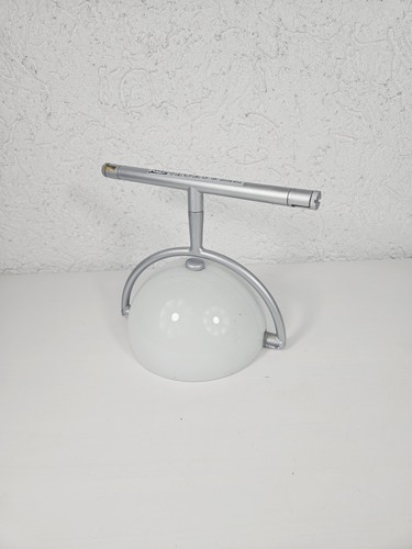 Ikea norrsken leucit di - /,