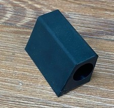 SUZUKI OEM Samurai 86-95 Hard