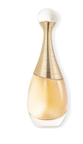 Dior adore per - per, ml
