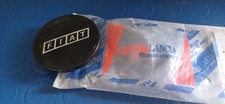 Coprimozzo cerchio originale per Fiat Punto GT, Croma Turbo i.e.  [3880.25]