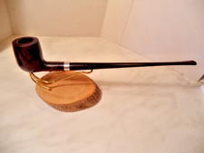 PIPA NERONE DOPPIO BOCCHINO