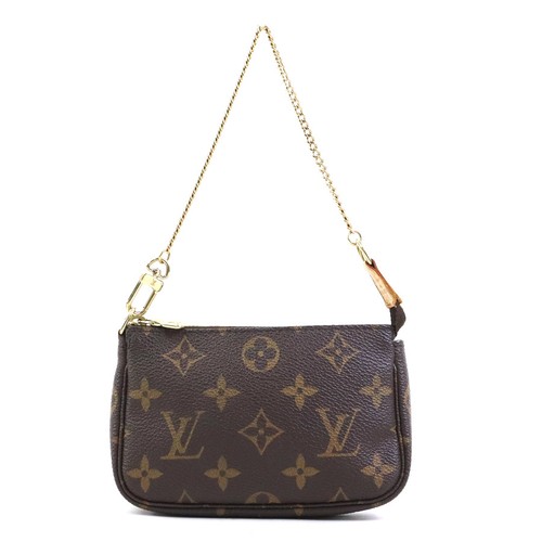 Borsa mano originale louis - mano,