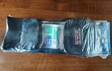 Tamrac Porta Rullini