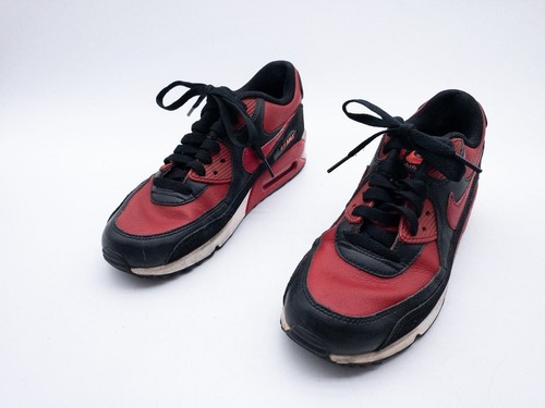 Nike air max sneaker - max,