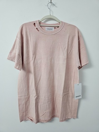 Shirt shawn mendes uomo - shawn,