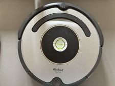 iRobot - Roomba 616