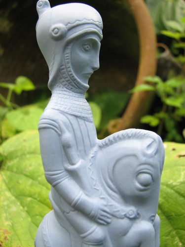Wedgwood raro arnold - raro,
