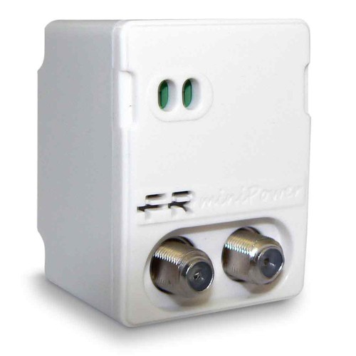 Mini power psu alimentatore - power,