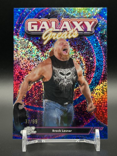 Galaxy greats moon blue - blue, /99