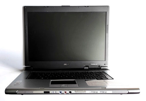 Notebook acer travelmate - notebook,
