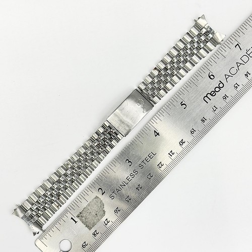Cinturino rolex originale - cinturino,