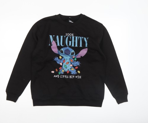 Felpa pullover disney - felpa, bambina