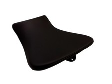 Bmw driver seat - bmw,