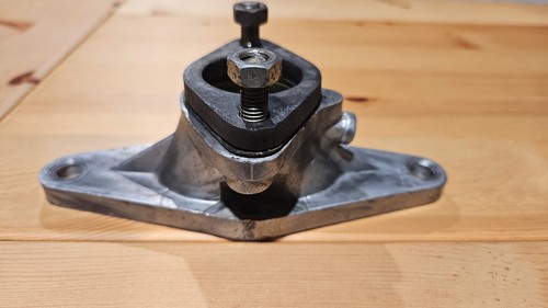 Collettore aspirazione fiat - collettore,