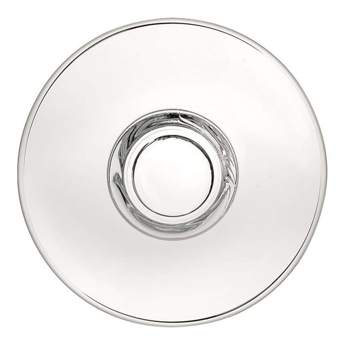 Set piattini ischia - set, 6