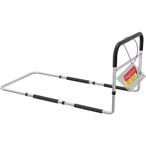 Bigalex binario letto per - binario,