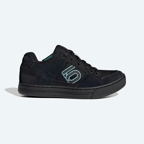 Scarpe skate bike five - scarpe, skate/bike