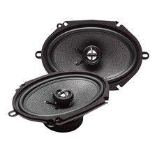 Rpx68 coppia altoparlanti - rpx68,