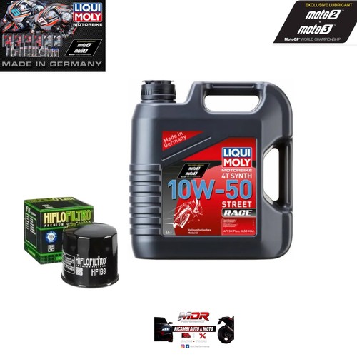 1502 tagliando liquimoly - tagliando,