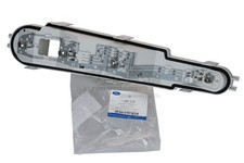 Portalampada originale Ford