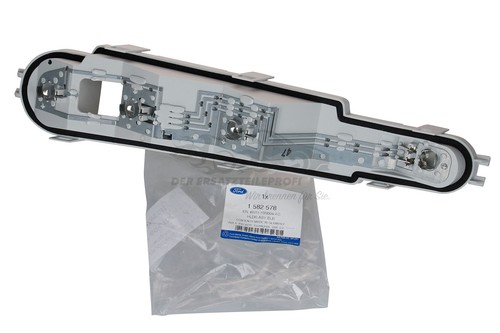 Portalampada originale ford - originale,
