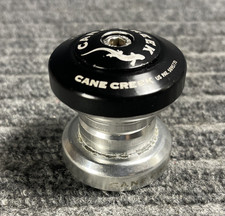 Vintage Cane Creek VP-A14A SAS