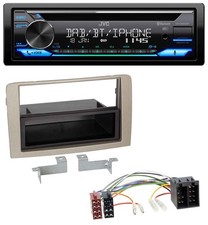 Jvc bluetooth mp3 - mp3, cd