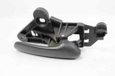 maniglia interna della porta laterale destra per LANCIA LYBRA STATION WAGON 1.6