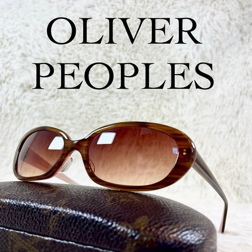 Occhiali sole oliver - occhiali,