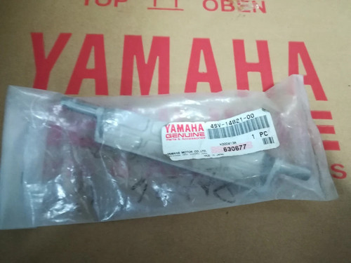 Valvola valve exup - valvola,