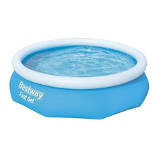 BESTWAY FAST SET PISCINA